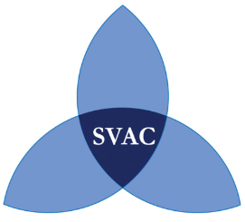 Starboardsvac Logo